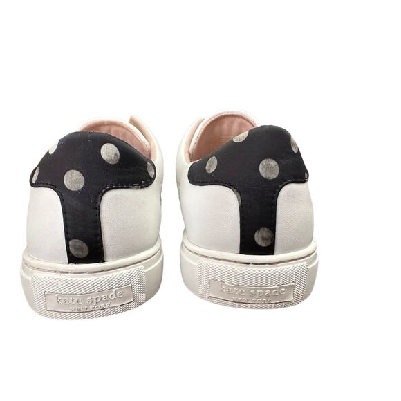 KATE SPADE Sneaker - Picture 7 of 9